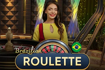Brazilian Roulette